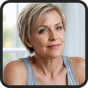 EyeVitalis Reviews 1